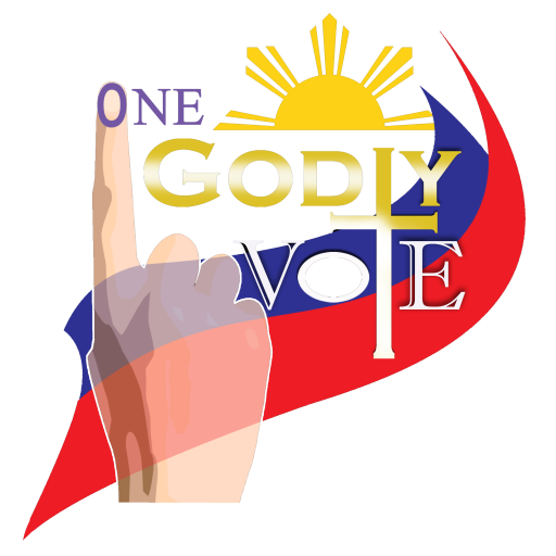 What is ‘’One Godly Vote’’?